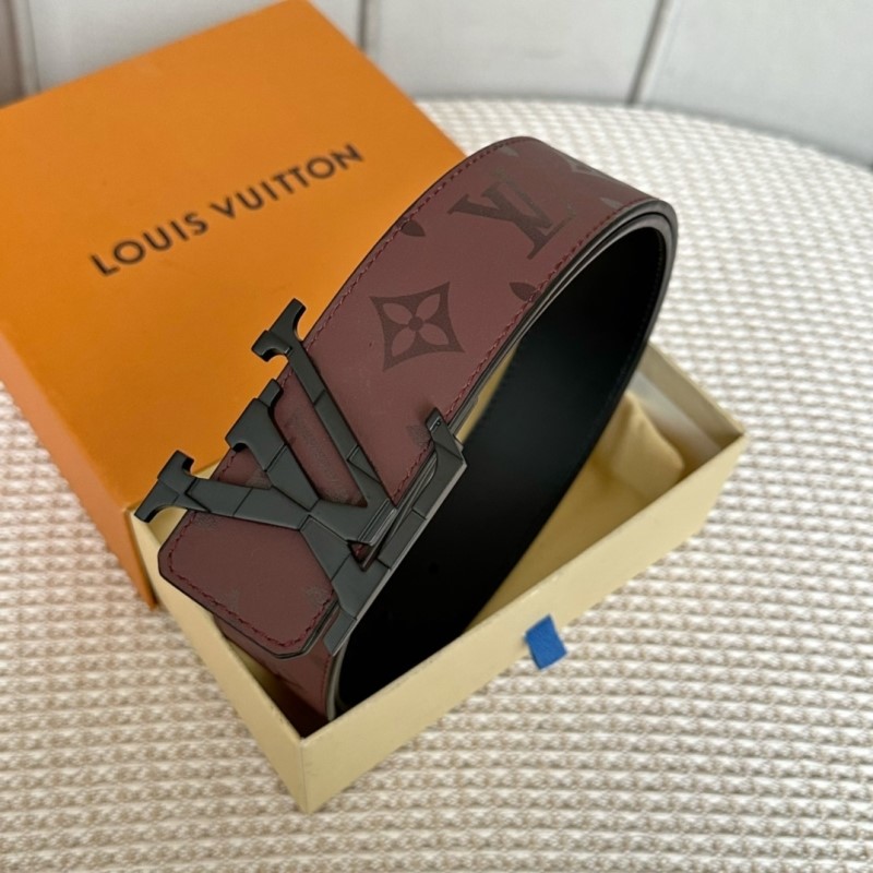 l0vis Vvtt0n belts